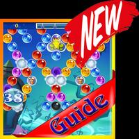 Secret of Bubble Witch 2 پوسٹر