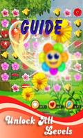 Guide Blossom Blast S. syot layar 1