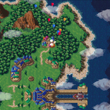 Guide For Chrono Trigger free