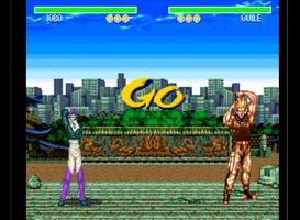 Tips for The King of Fighters 2000 kof 2000 تصوير الشاشة 1