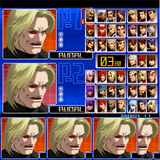 Tips for king of fighters 2002 plus rugal gratis simgesi