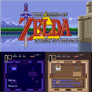 APK Tips for Legend of Zelda