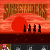 Guide for Sunset Riders cow boy APK