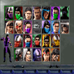 Guide for Ultimate Mortal Kombat 3