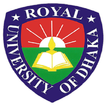 Royal University Of Dhaka