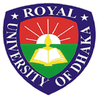 Royal University Of Dhaka أيقونة