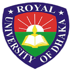 Royal University Of Dhaka biểu tượng