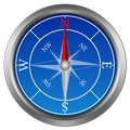 Compass HD - FREE