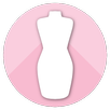 BMI Calculator - for women APK