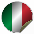 Learn Italian - 1,000+ Words APK