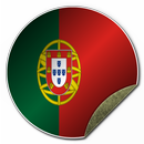 Learn Portuguese - 1,000 Words APK