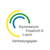 GFII Vertretungsplan APK