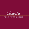 Giuses (Giuse's Pizza Lorch) APK