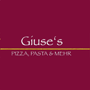 Giuses (Giuse's Pizza Lorch) APK