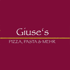 Giuses (Giuse's Pizza Lorch) アイコン