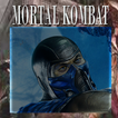 Guide of Mortal Kombat New