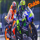 Guide New Play Mottogp 16 Best icon