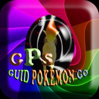 Guide Pokemon GO PRO 스크린샷 3