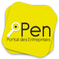 Pen Mali