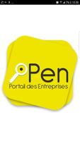 Pen Mali capture d'écran 3