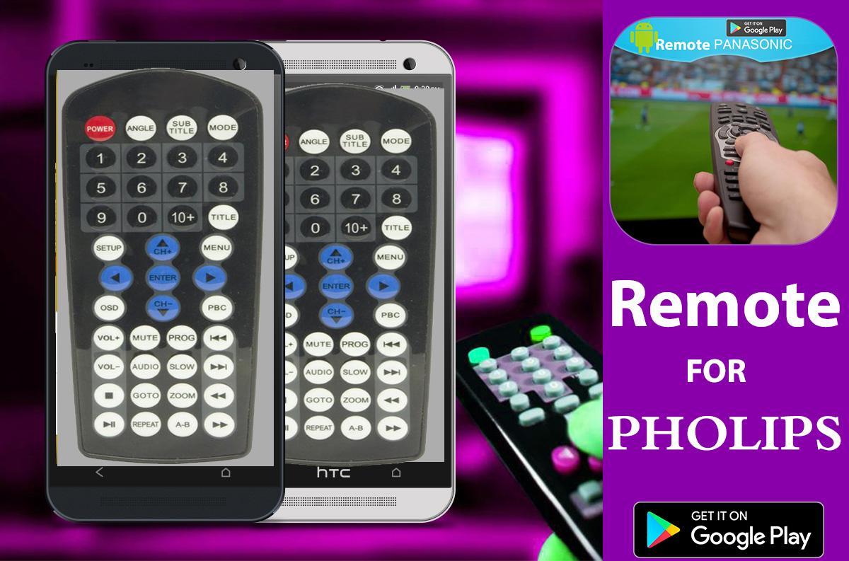 Как настроить пульт андроид. Philips TV Remote. Обучаемый пульт андроид. Большой пульт для телевизора. Приложение пульт для телевизора для андроид.