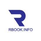 Недвижимость Rbook.info icône