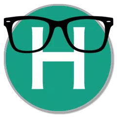 H-Viewer ——支持多站点的绅士阅览器