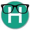 ”H-Viewer ——支持多站点的绅士阅览器