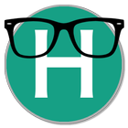 H-Viewer ——支持多站点的绅士阅览器 アイコン
