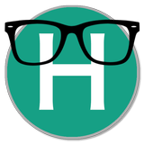 H-Viewer ——支持多站点的绅士阅览器 آئیکن