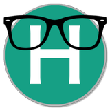 H-Viewer ——支持多站点的绅士阅览器 icon