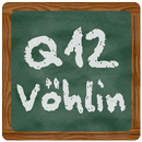 Q12 APK
