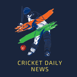Cricket Daily News