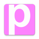 Phoing - Free SMS and Email APK
