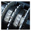 Fcrypt - File Locker APK