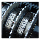 Fcrypt - File Locker APK