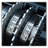 Fcrypt - File Locker APK