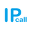 IPCall APK