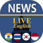 EngNews icon