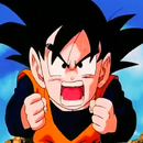 Guide For Goten Battle APK