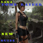 Icona Guide Of Lara Tomb Raider II