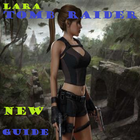 Guide Of Lara Tomb Raider II 图标