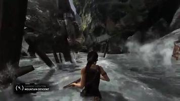 Guide Of Lara Tomb Raider II capture d'écran 2