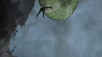 Guide Of Lara Tomb Raider II capture d'écran 3
