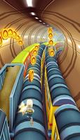 Guide subway Surfers syot layar 3