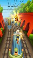 Guide subway Surfers 截图 2