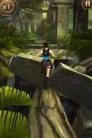 New Guide For  RELIC RUN LARA capture d'écran 1