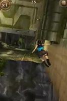 New Guide For  RELIC RUN LARA capture d'écran 2