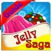 Cheats CandyCrush Jelly