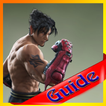 ”GuidePlay TEKKEN CCG